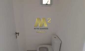 Imagem 5: Apartamento com 3 dormitórios, Canto do Forte - Cod: 4993