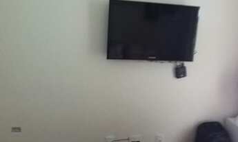 Imagem 6: Apartamento para venda com 60 metros quadrados com 1 quarto em Ondina - Salvador - BA