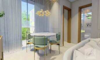 Imagem 6: Cobertura à Venda - Centro, 3 Quartos, 122 m²