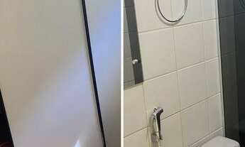 Imagem 5: Apartamento para alugar de 2 quartos (suite), 65m2