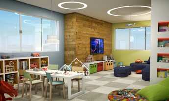 Imagem 6: Apartamento Alto Padrão para Venda em Petrópolis Passo Fundo-RS - 6222