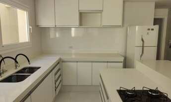 Imagem: Oportunidade