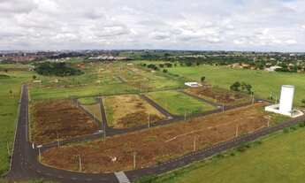 Imagem 6: Jardim dos Buritis! Ultimas unidades Direto da Incorporadora!!