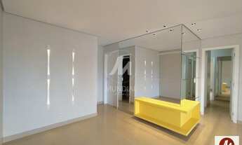 Imagem 5: Apartamento (tipo - padrao) 4 dormitórios/suite, cozinha planejada, portaria 24hs, lazer