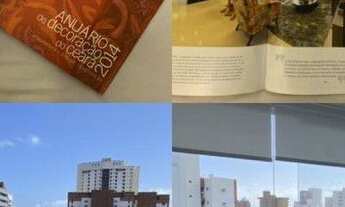 Imagem 3: LUMIAR / SILVA PAULET, 789 * 9 8 7 4 8 3 1 0 8DIEGO 9989F