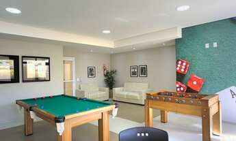 Imagem 7: Cobertura 3 dorms. - Barcelona