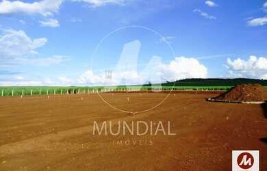 Imagem 5: Terreno (terreno normal