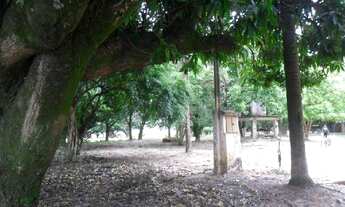 Imagem: Área à venda, 57000 m² por R$ 17.100.000,00