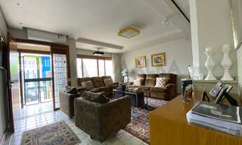 Imagem 7: Casa para locação, Santa Mônica, Florianópolis, SC