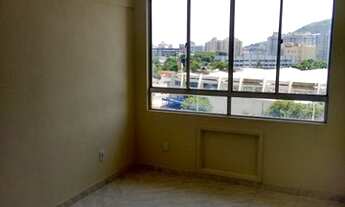 Imagem 2: Apartamento São Lourenço