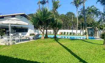 Imagem 7: GUARUJÁ - Casa de Condomínio - ACAPULCO