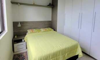 Imagem 5: Apartmento são José