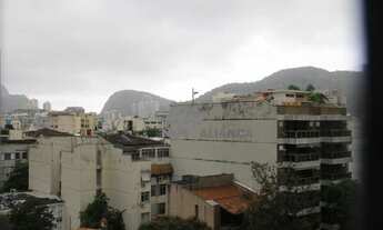 Imagem 3: Rio de Janeiro - Apartamento Padrão - Botafogo