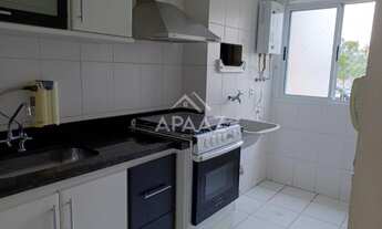 Imagem 3: Apartamento à venda, 2 quartos, 1 suíte, 1 vaga, Jardim América da Penha - São Paulo/SP