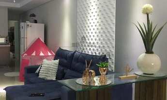 Imagem 2: Sao Jose dos Campos - Casa Padrão - Jardim das Cerejeiras