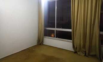 Imagem 5: Rua Cinco de Juho Constante Ramos Pompeu Loureiro Dias da Rocha Raimundo Correa Santa Clar