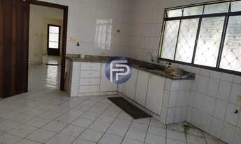 Imagem 6: Casa para Venda em Presidente Prudente, Jardim Novo Bongiovani, 3 dormitórios, 2 suítes, 5