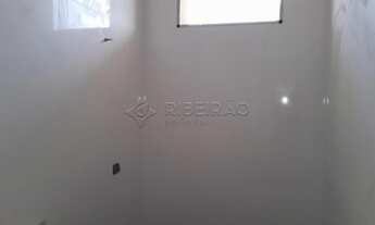 Imagem 6: Ribeirao Preto - Conjunto Comercial/Sala - Jardim Sumare