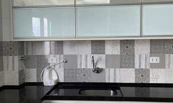 Imagem 5: Florata Jardins - Oportunidade -