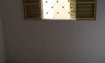 Imagem 5: Casa 1 quarto vila mariana