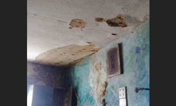 Imagem 6: Vendo Apartamento no centro histórico de Belém