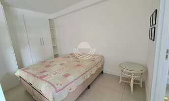 Imagem 7: Apartamento - Centro - Campinas