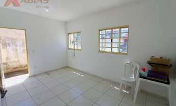 Imagem 5: Casa de 1 quartos para compra ou aluguel - Residencial Monsenhor Romeu Tortorelli - São Ca