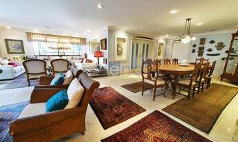 Imagem 7: Apartamento em Meireles - Fortaleza, CE