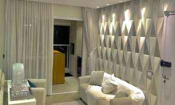 Imagem 3: APARTAMENTO - BARCELONA - SP