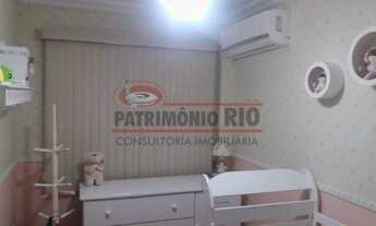 Imagem 7: Apartamento 3quartos no Norte Park