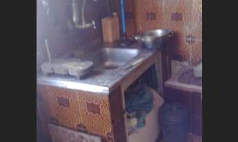 Imagem 5: Vendo Apartamento no centro histórico de Belém