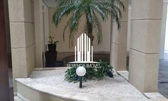 Imagem 2: APARTAMENTO 66M² 3 DORMITÓRIOS (1 SUÍTE), 2 VAGAS EM ASSUNÇÃO - SÃO BERNARDO DO CAMPO