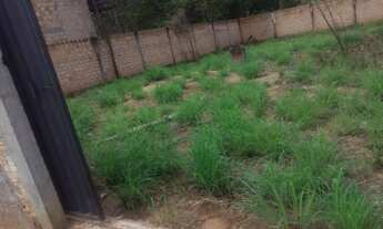 Imagem 6: Venda e pra negociar