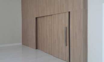 Imagem 2: Manaus - Casa Padrão - Ponta Negra