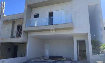 Imagem: CASA À VENDA CONDOMÍNIO TERRAS DE SÃO