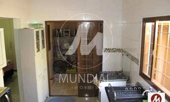 Imagem 6: Casa (térrea na rua) 2 dormitórios, cozinha planejada