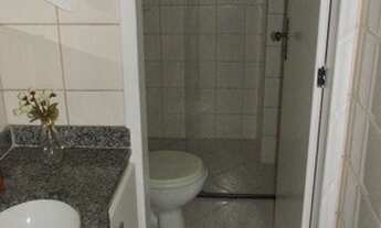 Imagem 5: À venda Lindo e reformado apartamento na Praia do Morro, são 2 quartos sendo 1 suíte, pert