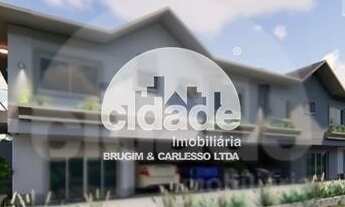 Imagem: SOBRADO à venda, 2 quartos, 1 suíte, 2