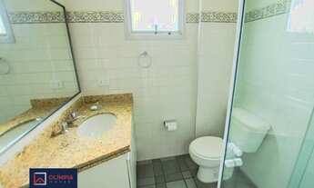 Imagem 5: Apartamento Locação Perdizes 70 m² 2 Dormitórios