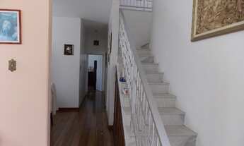 Imagem 2: Casa perto do Hospital Sempre Viva