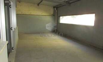 Imagem 2: Sala para aluguel, Centro - Belo Horizonte/MG