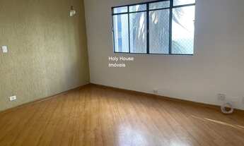 Imagem 4: APARTAMENTO RESIDENCIAL em SÃO PAULO - SP, ITAQUERA