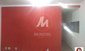 Imagem 2: Apartamento (tipo - padrao) 2 dormitórios, cozinha planejada, lazer, espaço gourmet, salão