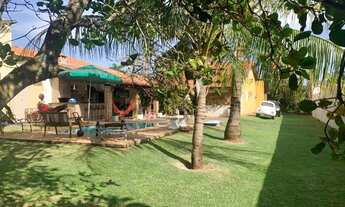 Imagem: Ótima Chácara a venda na estância Bortoluzzo