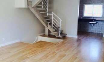 Imagem 5: Casa nunca habitada, alto padrão de construção 3 dormitórios, suíte, garagem 2 carros, tud