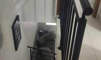 Imagem 5: SOBRADO GEMINADO no BOA VISTA com 2 quartos para VENDA, 65 m²