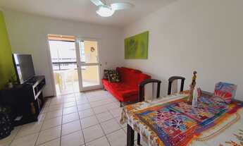 Imagem 4: Apartamento para venda no centro com 2 quartos em Centro - Tramandaí - RS