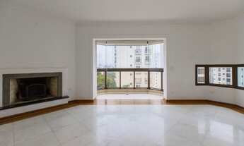 Imagem 3: APARTAMENTOSão Paulo