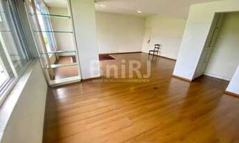 Imagem 4: EXCELENTE LOCALIZAÇÃO! INDEVASSÁVEL!!