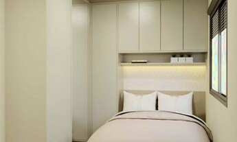 Imagem 5: CASA 4 DORM. PRÓXIMO A PRAIA